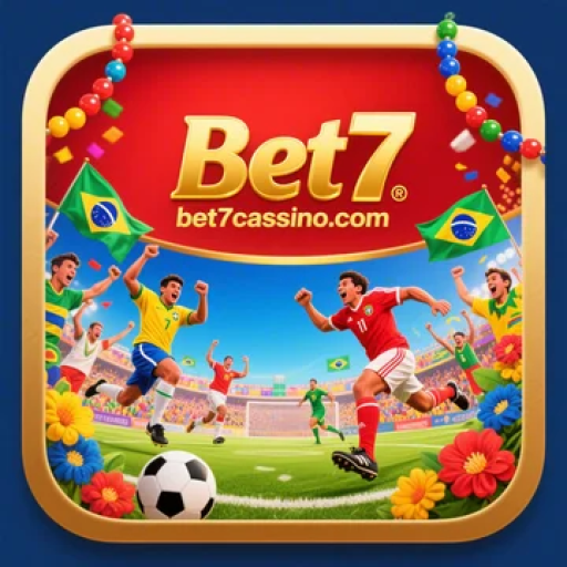 Bet7